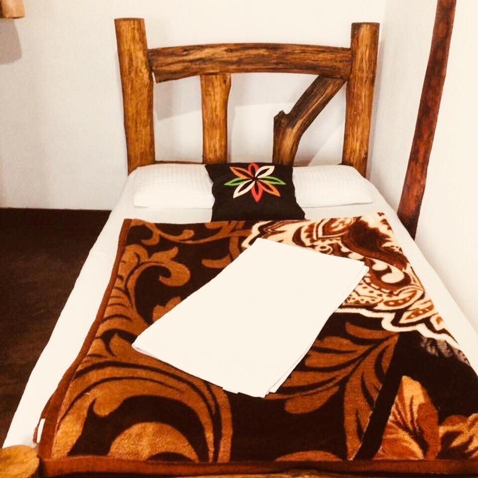 The Paulwood Home Cabin Nuwara Eliya Dış mekan fotoğraf